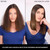 One Minute Transformation Styling Cream Color Wow 120ml - hairStore.fr