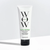 One Minute Transformation Styling Cream Color Wow 120ml - hairStore.fr