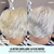 Dream Filter Pré-Shampoing Color Wow 200ml