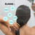 Dream Filter Pré-Shampoing Color Wow 200ml