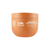 BB Hair Curl Repair Masque Intense Generik 500ml