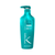 Shampooing Réparateur À La Biotine  Cheveux Très Secs Et Abîmés Kreogen 800ml