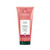 Shampooing Protecteur Couleur Color Glow René Furterer 200ml
