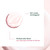 Masque Eclat Color Glow René Furterer 200 ml