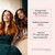 Shampooing Protecteur Couleur Color Glow René Furterer 100ml