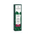 Masque Eclat Color Glow René Furterer 100 ml
