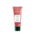 Masque Eclat Color Glow 40 ml