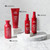 Soin Miracle Ultimate Repair Wella Professionals 95 ml