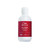 Shampooing Ultimate Repair Wella Professionals 100ml
