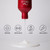 Shampooing Ultimate Repair Wella Professionals 100ml