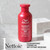 Shampooing Ultimate Repair Wella Professionals 100ml