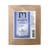 Poudre De Shampooing – Cheveux Secs Mulato 25g