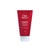 Après-Shampooing Ultimate Repair Wella Professionals 75 ml
