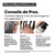 Shampooing Absolut Repair Molecular L'Oréal Professionnel 1500 ml