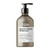 Shampooing Absolut Repair Molecular L'Oréal Professionnel 500 ml