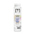 Flacon de recharge mulato 200ml