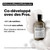 Shampooing Absolut Repair Molecular L'Oréal Professionnel 300 ml