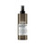 Pré-Traitement Concenté Absolut Repair Molecular L'Oréal Professionnel 190 ml