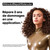 Pré-Traitement Concenté Absolut Repair Molecular L'Oréal Professionnel 190 ml