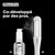 Soin Lissant 3-en-1 Steampod L'Oréal Professionnel 50ml