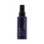 Sérum Protection Thermique Anti-Faux Reflets Yubi Blonde Shu Uemura 100 ml
