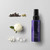 Sérum Protection Thermique Anti-Faux Reflets Yubi Blonde Shu Uemura 100 ml