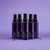 Sérum Protection Thermique Anti-Faux Reflets Yubi Blonde Shu Uemura 100 ml