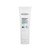 5 Min Liquid Mask Acidic Bonding Concentrate Redken 250 ml