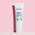 5 Min Liquid Mask Acidic Bonding Concentrate Redken 250 ml