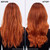 5 Min Liquid Mask Acidic Bonding Concentrate Redken 250 ml