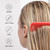 Soin Miracle Ultimate Repair Wella Professionals 5 ml