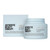 Masque Hydratation Intense Authentic Beauty Concept 200 ml