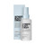 Sérum Sublimateur de Boucles Authentic Beauty Concept 100 ml
