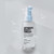 Sérum Sublimateur de Boucles Authentic Beauty Concept 100 ml