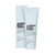 Gelée Perfectrice de Boucles Authentic Beauty Concept 250 ml