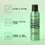 Touchable Texture Redken 200 ml