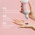 Shampooing Blonde Recharge Invigo Wella 500ml