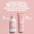 Shampooing Blonde Recharge Invigo Wella 500ml