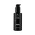 Crème-Huile Réparatrice pour Cheveux Epais Fibre Clinix Schwarzkopf 100 ml