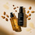 Crème-Huile Réparatrice pour Cheveux Epais Fibre Clinix Schwarzkopf 100 ml