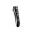 Tondeuse Raseuse Barbe Moustache Kuster