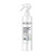 Après-Shampooing Fluide et Léger Acidic Bonding Concentrate 190 ml