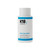 Shampooing Entretien du PH Peptide Prep 250 ml