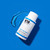 Shampooing Entretien du PH Peptide Prep 250 ml