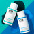 Shampooing Entretien du PH Peptide Prep 250 ml