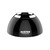 Tondeuse Target PW458-2 Noire Kuster
