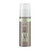 Pearl Styler Eimi Wella 150ml