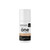 Coloration Naturelle Color One Chromatique Mulato 30ml