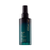 Sérum de nuit Ultimate Reset Shu Uemura 90ml-hairStore.fr
