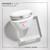 Masque Filler Réparateur Kérastase 200ml-hairStore.fr